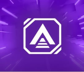 Apex Coins
